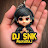 Dj Sunil Snk Official