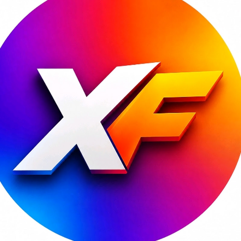   xz ayush facts 
