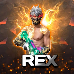 REX 