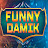 Funny Damik