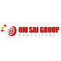 Om Sai Group Consultancy logo