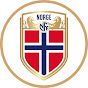 FOTBALLANDSLAGET