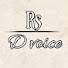 jjRbep4xAd0-channel-avatar-Rs Daily Voice