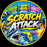 W1O_YkdjDb4-channel-avatar-Scratch Attack