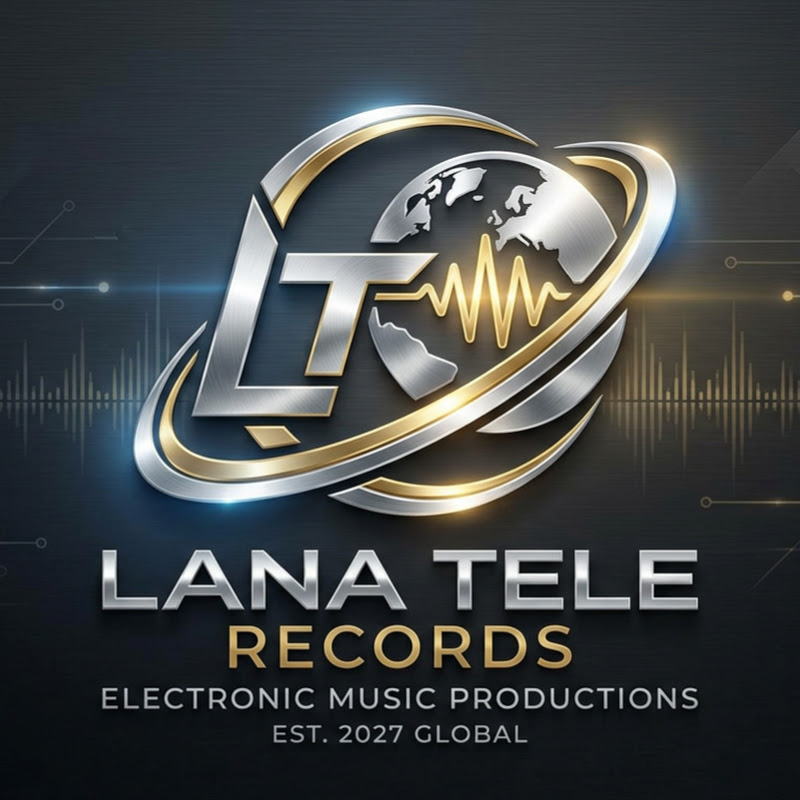 Lana Tele