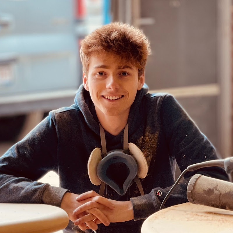 Channel Avatar