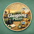 JcZmVP9cX_w-channel-avatar-Glasgoing Places