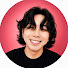 0-CYIcv6EWg-channel-avatar-건망고캠핑 Gunmango Camping