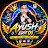 @Ayush_editx01