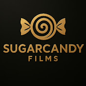 SUGARCANDY FILMS