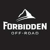 Forbidden Off-Road