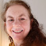 Kk1DA__X2dQ-channel-avatar-Ann Fairchild