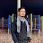 Santali _ friend_official