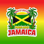 Freelance Jamaica