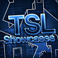TSL Showcases