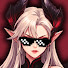 X7YkOpzUzQA-channel-avatar-ALIQUR ML