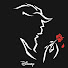 0V9GsAq4GMo-channel-avatar-Provincial Fishmongers' Guild