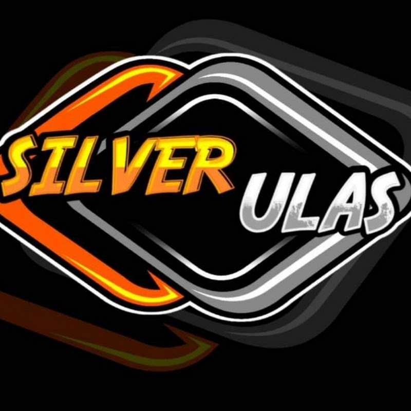 silver ulas