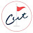 Cut Golf