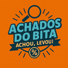 AchadosdoBita