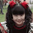 @Babymetal-Sakuragakuin