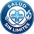 uZZMwFT6g1s-channel-avatar-Salud Sin Límites Senior