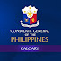 K0zqqeaho-A-channel-avatar-Philippine Consulate General in Calgary