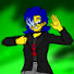 pDeHH90VGzM-channel-avatar-RIVERA NOGALES ANDERSON