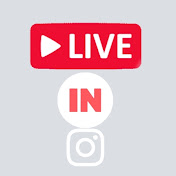 play live in instagram