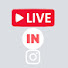 RMQ0lrAcNDI-channel-avatar-play live in instagram