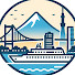 cmFFJBo6_xU-channel-avatar-Ariake Model Design