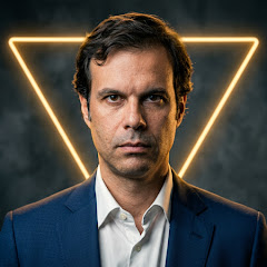 The Eric Ramos Quest