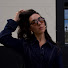 gVNr8RtJmeA-channel-avatar-Michelle Joseph
