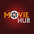Movies Hub:)