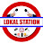 LOKALSTATION