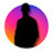 avatar of @mohamudupdi