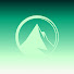 cT89fCuXkpM-channel-avatar-Zion Recife
