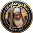 sobArWGrzfk-channel-avatar-Islami Malumat Official