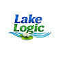 Lake Logic