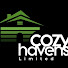 goEducjQlac-channel-avatar-Cozy Havens Ltd
