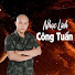 ZmkltHHNxQM-channel-avatar-Công Tuấn Official