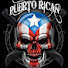 SymoCGsjNoE-channel-avatar-BigJohn167