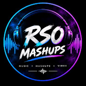 RSO Mashups