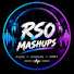 o4qIqWgX2Fw-channel-avatar-RSO Mashups