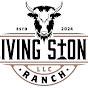 Living Stone Ranch logo