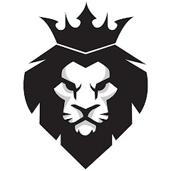 WildsBet