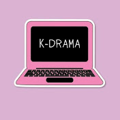 Kdrama Land
