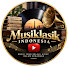 Gegs3H3yse0-channel-avatar-Musiklasik Indonesia