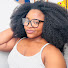 QZsKlv3_o6U-channel-avatar-Onyinbestdiaries