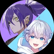 二人のひるやすみ。